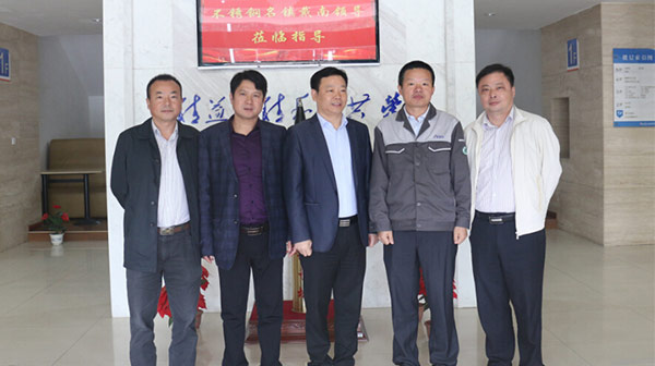 不銹鋼行業(yè)存在問題分析-未來將如何發(fā)展？