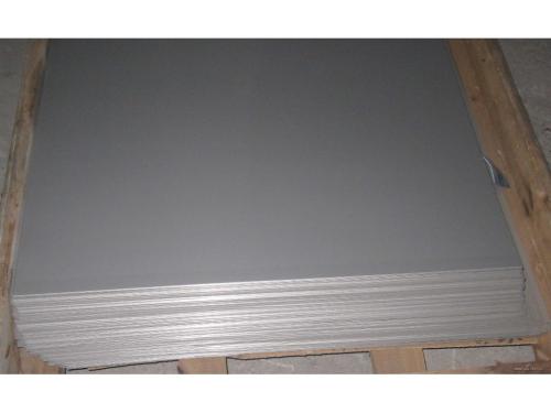 u=1776273323，2566182422&fm=27&gp=0