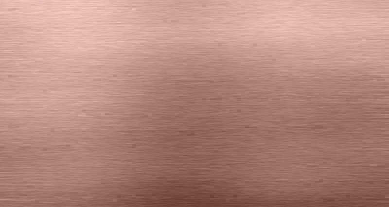 玫瑰金不銹鋼板