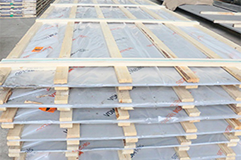 鎳基合金600(德國VDM/美國ATI) 鎳基合金600(德國VDM/美國ATI)