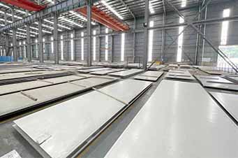 304不銹鋼廠家直發(fā) 304不銹鋼廠家直發(fā)