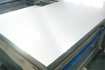 201不銹鋼開(kāi)平板 201不銹鋼開(kāi)平板