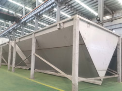 水處理設(shè)備焊接加工 水處理設(shè)備焊接加工