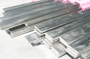 不銹鋼扁鋼 不銹鋼扁鋼