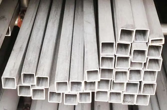 不銹鋼方管廠家直發(fā) 不銹鋼方管廠家直發(fā)